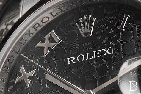 identification rolex markings and engravings|what is a rehaut rolex.